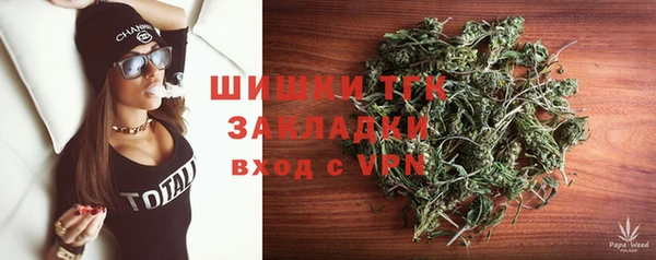 apvp Аркадак